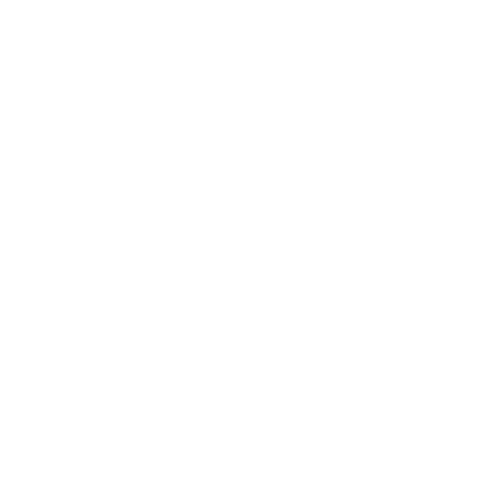 Mental Morgue