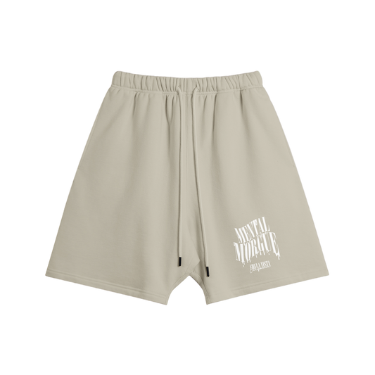 Melt Shorts