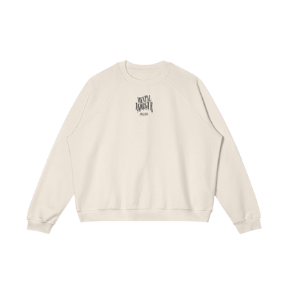 Melt Pullover