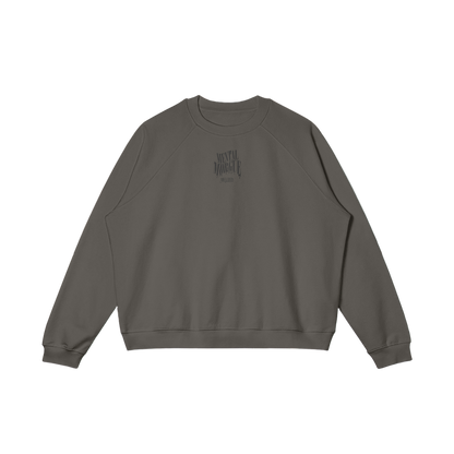 Melt Pullover