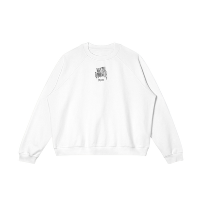 Melt Pullover